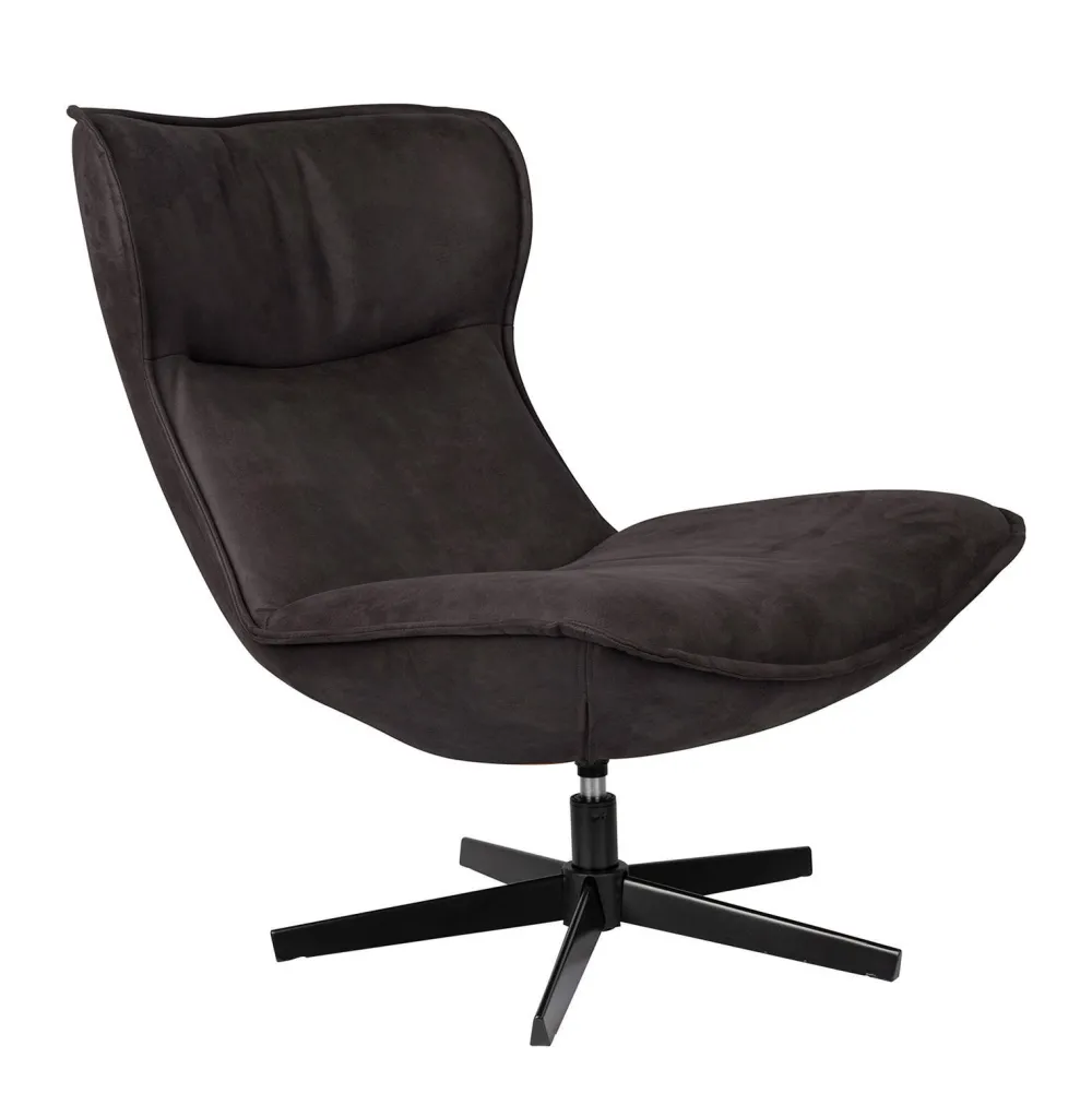 Clearance Wehkamp Home Fauteuil John