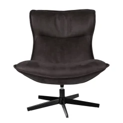 Clearance Wehkamp Home Fauteuil John