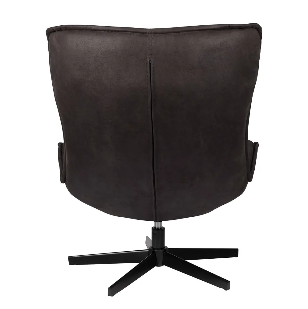 Clearance Wehkamp Home Fauteuil John