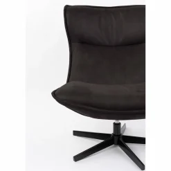 Clearance Wehkamp Home Fauteuil John
