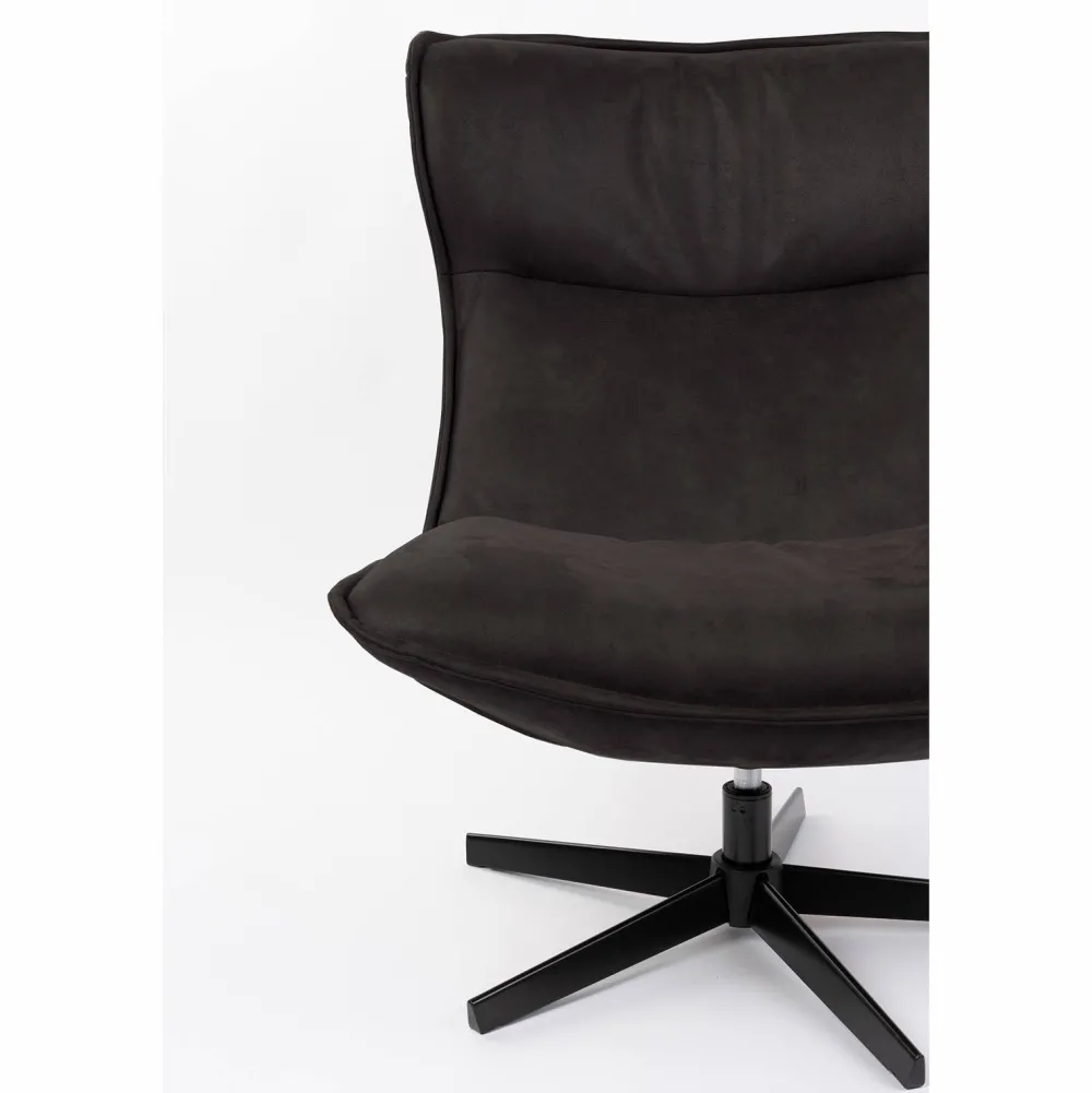 Clearance Wehkamp Home Fauteuil John