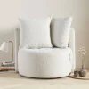 Shop Wehkamp Home Fauteuil Josh