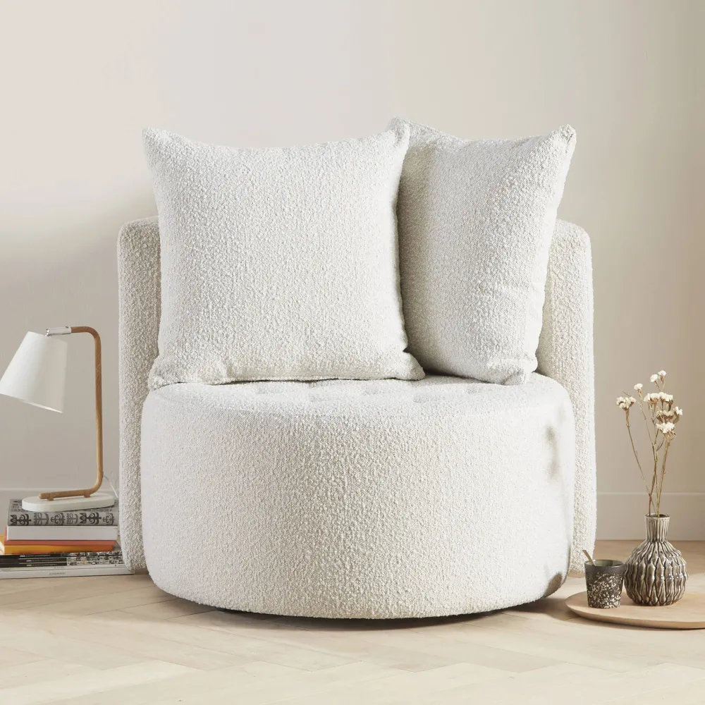 Shop Wehkamp Home Fauteuil Josh