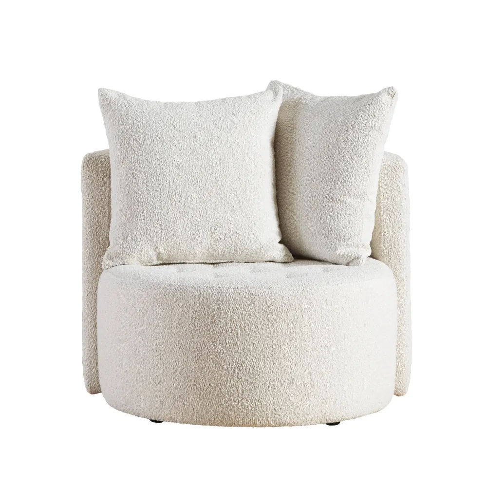 Shop Wehkamp Home Fauteuil Josh
