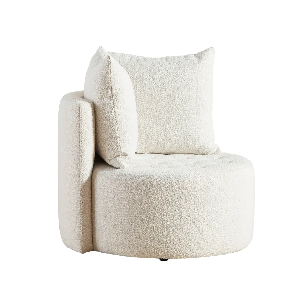 Shop Wehkamp Home Fauteuil Josh
