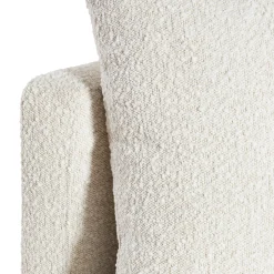 Shop Wehkamp Home Fauteuil Josh
