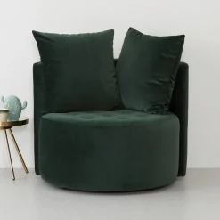 Flash Sale Wehkamp Home Fauteuil Josh