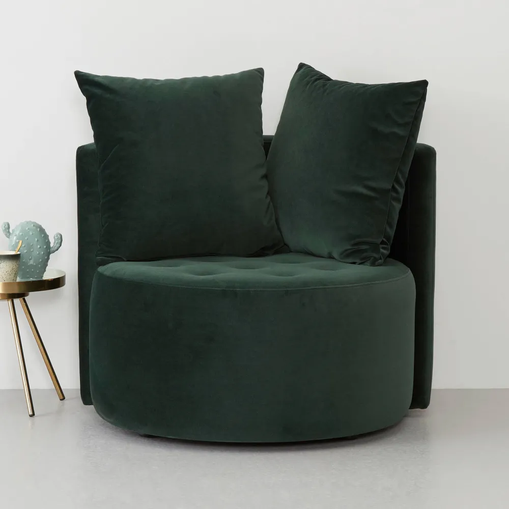 Flash Sale Wehkamp Home Fauteuil Josh