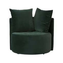 Flash Sale Wehkamp Home Fauteuil Josh