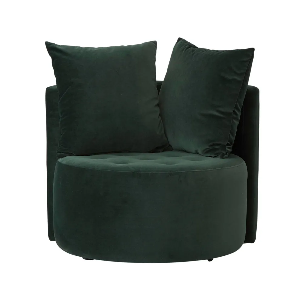 Flash Sale Wehkamp Home Fauteuil Josh