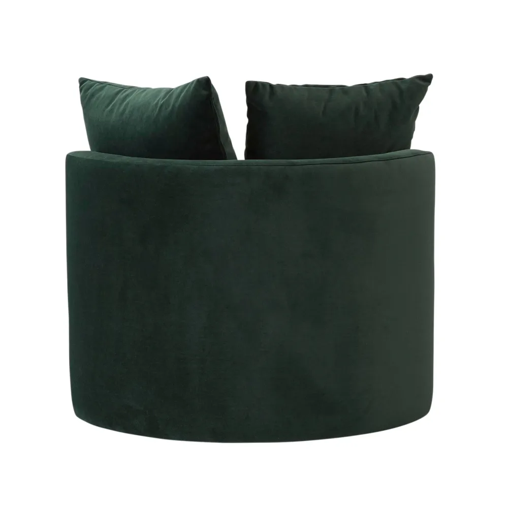 Flash Sale Wehkamp Home Fauteuil Josh