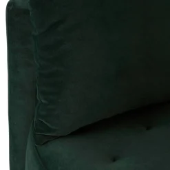Flash Sale Wehkamp Home Fauteuil Josh