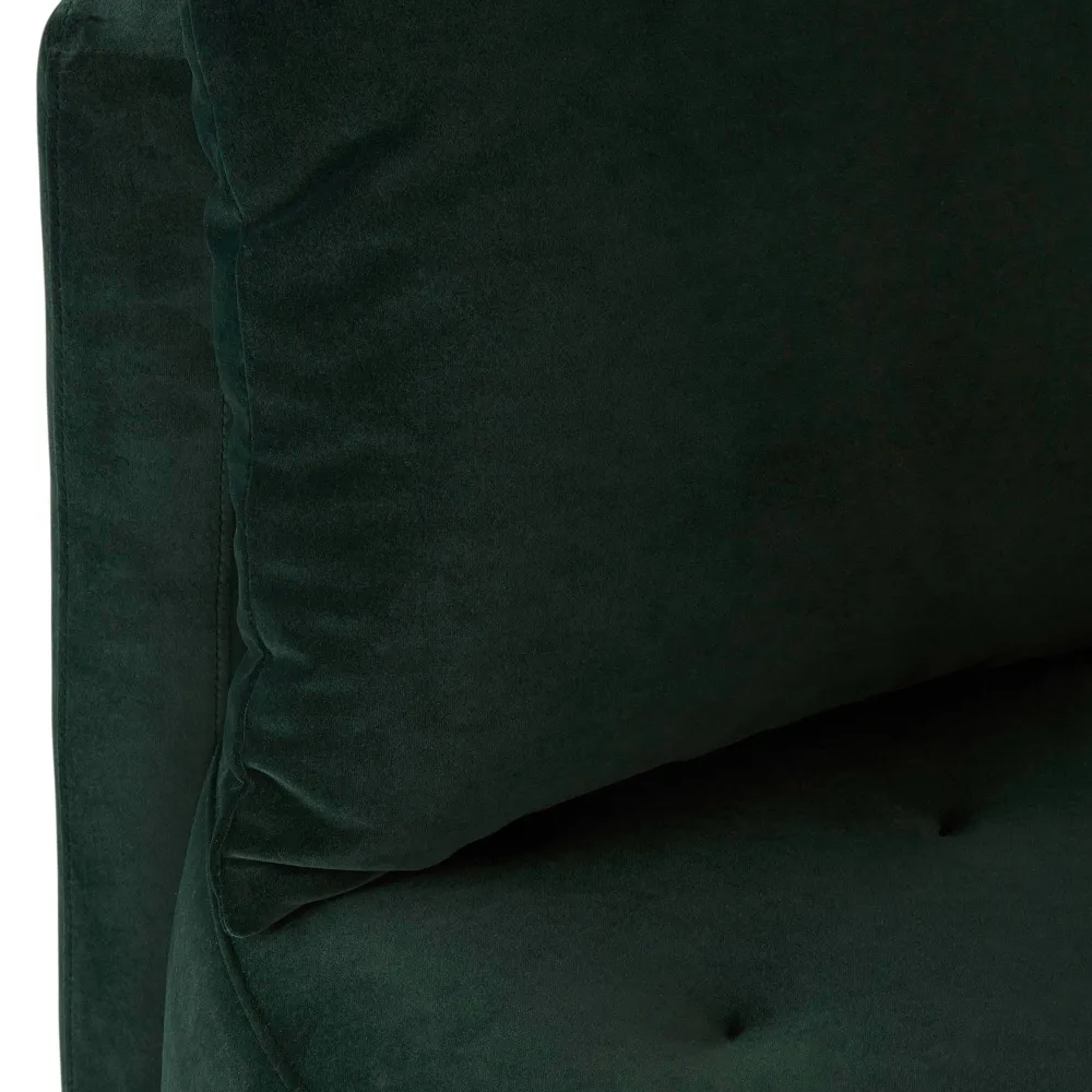 Flash Sale Wehkamp Home Fauteuil Josh