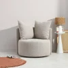 Outlet Wehkamp Home Fauteuil Josh
