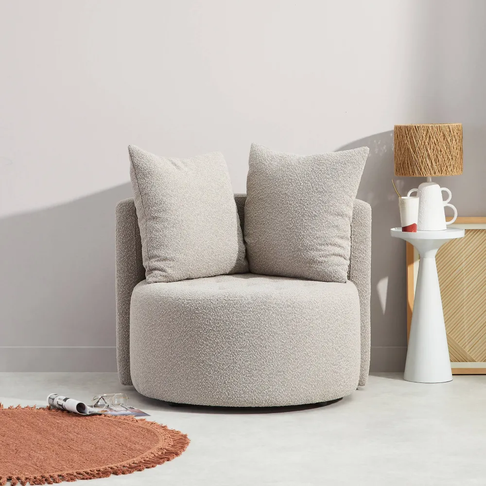Outlet Wehkamp Home Fauteuil Josh