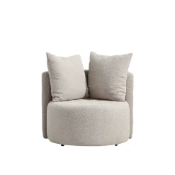 Outlet Wehkamp Home Fauteuil Josh