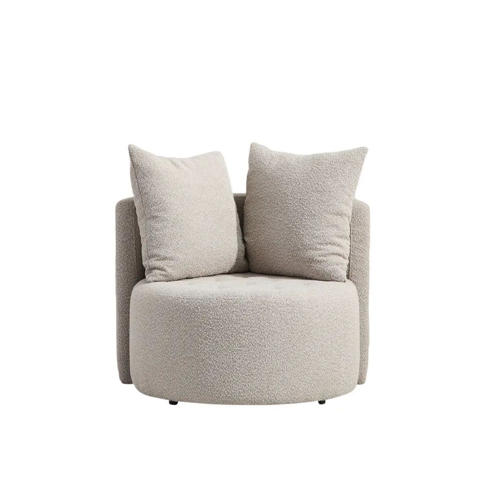 Outlet Wehkamp Home Fauteuil Josh