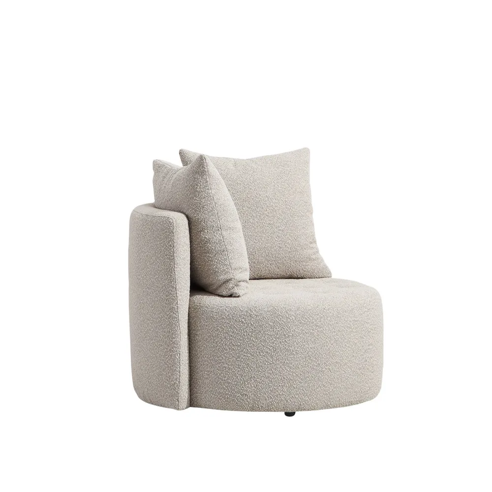 Outlet Wehkamp Home Fauteuil Josh