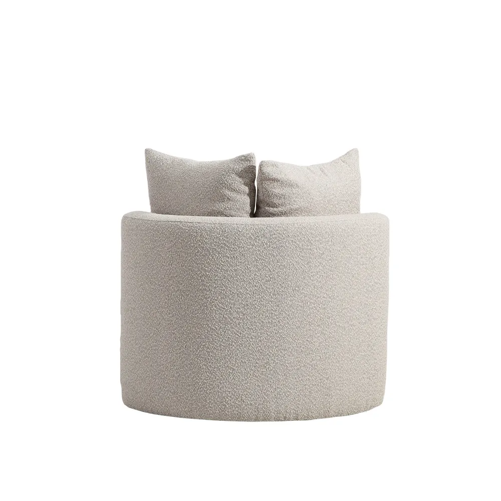 Outlet Wehkamp Home Fauteuil Josh