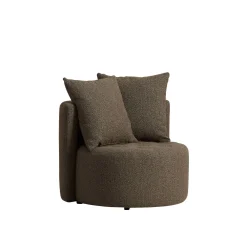 New Wehkamp Home Fauteuil Josh