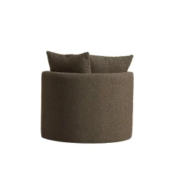 New Wehkamp Home Fauteuil Josh