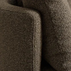 New Wehkamp Home Fauteuil Josh