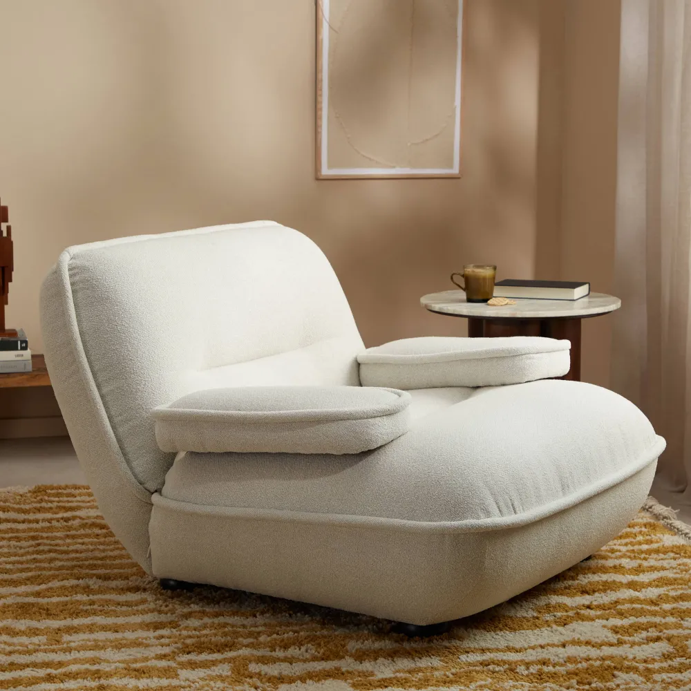 Discount Wehkamp Home Fauteuil Rhode