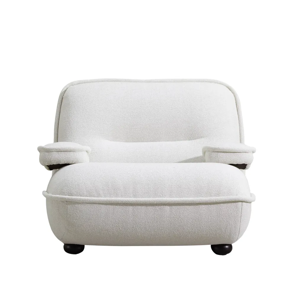 Discount Wehkamp Home Fauteuil Rhode