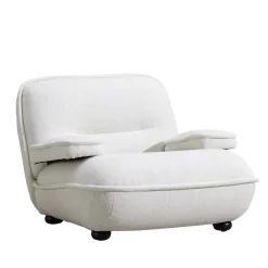 Discount Wehkamp Home Fauteuil Rhode