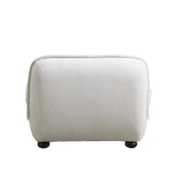 Discount Wehkamp Home Fauteuil Rhode