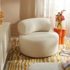 Store Wehkamp Home Fauteuil Rosa