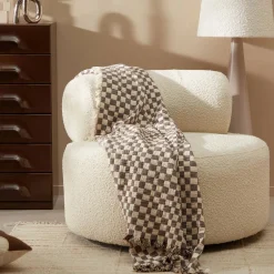 Store Wehkamp Home Fauteuil Rosa