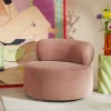 New Wehkamp Home Fauteuil Rosa (Velours)