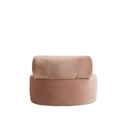 New Wehkamp Home Fauteuil Rosa (Velours)