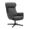 Fashion Wehkamp Home Fauteuil Vieve