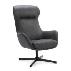 Fashion Wehkamp Home Fauteuil Vieve