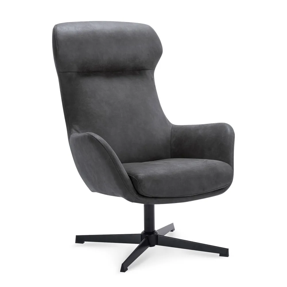 Fashion Wehkamp Home Fauteuil Vieve