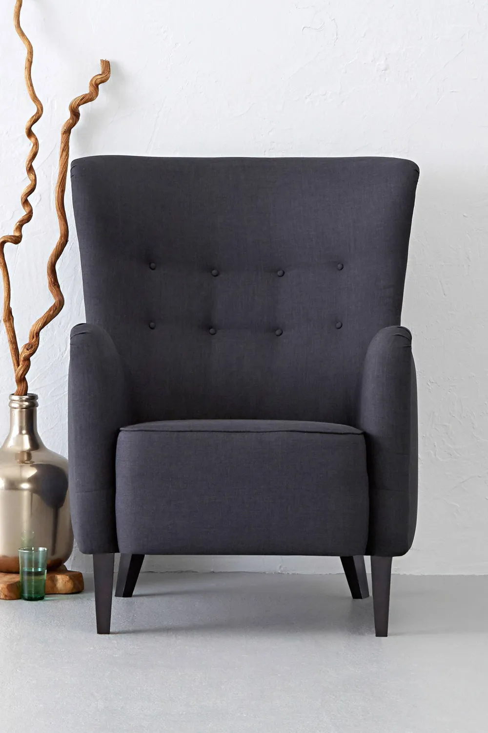 Outlet Wehkamp Home Fauteuil York