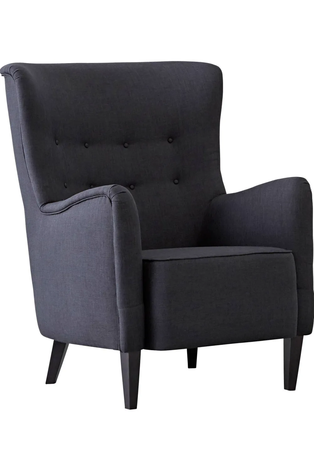 Outlet Wehkamp Home Fauteuil York