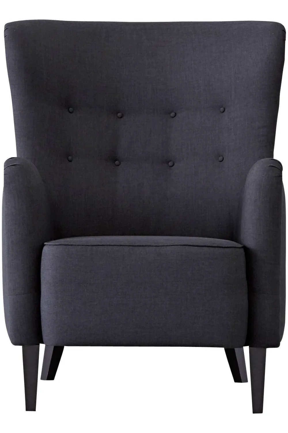Outlet Wehkamp Home Fauteuil York