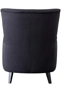 Outlet Wehkamp Home Fauteuil York