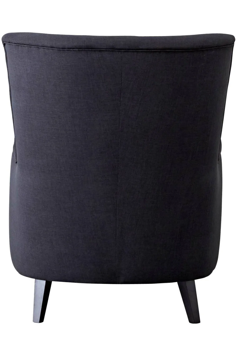 Outlet Wehkamp Home Fauteuil York