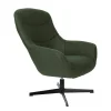 Best Wehkamp Home Fauteuil Yuki