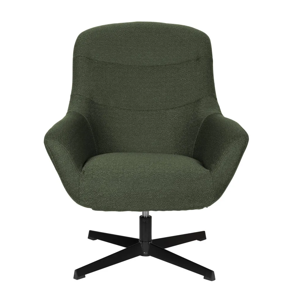 Best Wehkamp Home Fauteuil Yuki