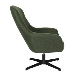Best Wehkamp Home Fauteuil Yuki