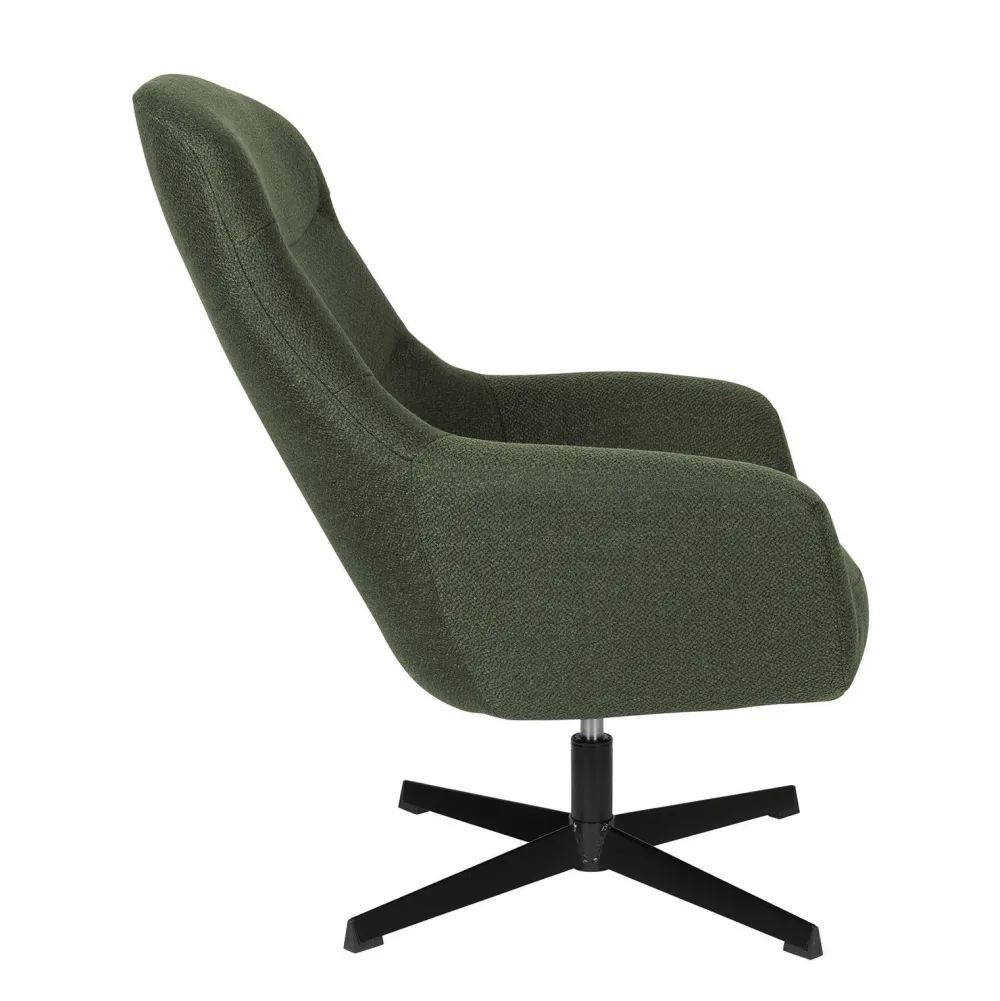 Best Wehkamp Home Fauteuil Yuki