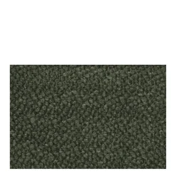 Best Wehkamp Home Fauteuil Yuki