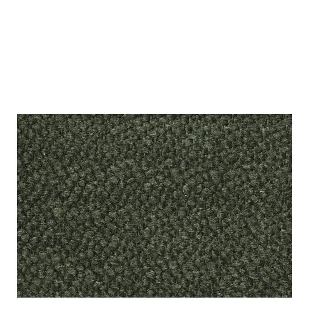 Best Wehkamp Home Fauteuil Yuki