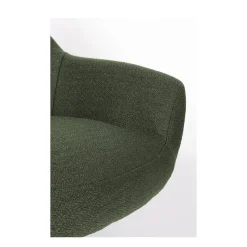 Best Wehkamp Home Fauteuil Yuki