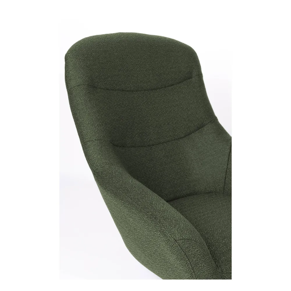 Best Wehkamp Home Fauteuil Yuki